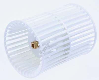 TURBINE-HOOD-K7 15106007 pentru Hota Cata CATA foto