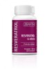 Resveratrol cu Seleniu, 30 capsule, actiune anti-aging si de protectie cardiovasculara, 450 mg capsula, ZENYTH
