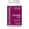 Resveratrol cu Seleniu, 30 capsule, actiune anti-aging si de protectie cardiovasculara, 450 mg capsula, ZENYTH