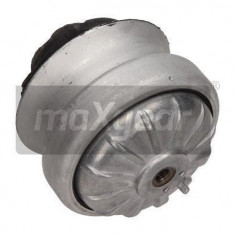 Suport motor MERCEDES-BENZ W124 Sedan (W124) ( 12.1984 - 08.1993) OE 201 240 38 17