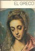 El Greco - Virgil Mocanu