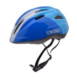 Casca Awina by Moon, marimea M(56-58cm), culoare albastru/turcoaz Cod:AWR0604