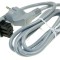 Cablu alimentare 220V pentru masina de spalat vase Bosch SKS51E32EU 00645033