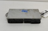 Modul de control ușă st&acirc;nga față BMW 7 E65, E66, E67 2003 OEM: 6940439 27905759