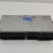 Modul de control ușă st&acirc;nga față BMW 7 E65, E66, E67 2003 OEM: 6940439 27905759