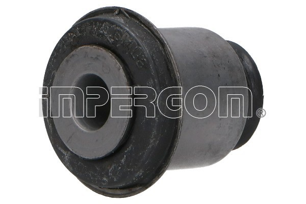 ORIGINAL IMPERIUM 700035 suport,trapez
