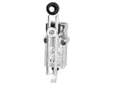 Limitator cursă NO NC 5A max.250VAC max.250VDC - cablu de 1 metru