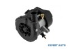 Pompa aer suplimentara Subaru Impreza (2008-&gt;) [GR, GH, G3] #1, Array