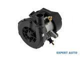 Pompa aer secundara Subaru Impreza (2008-&gt;) [GR, GH, G3] #1, Array