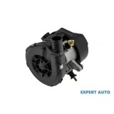 Pompa aer suplimentara Subaru FORESTER (SH) 2008-2016 #1