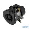 Pompa aer suplimentara Subaru Impreza (2008-&gt;) [GR, GH, G3] #1