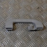 M&acirc;ner plafon dreapta spate MERCEDES-BENZ C W204 2013 OEM: A2048100151 2487005