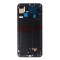 LCD+Touchscreen cu Rama Samsung Galaxy A30 / A305 BLACK COMPATIBIL