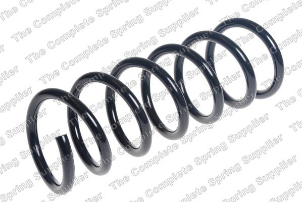 LESJ&Ouml;FORS 4295140 Arc spiral