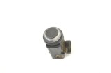 Senzor de parcare PDC MERCEDES-BENZ VITO Minibus / passenger W639 2010 OEM: 0263003556,A0045428718 12550882