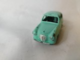 Bnk jc Dinky 160 Austin A30