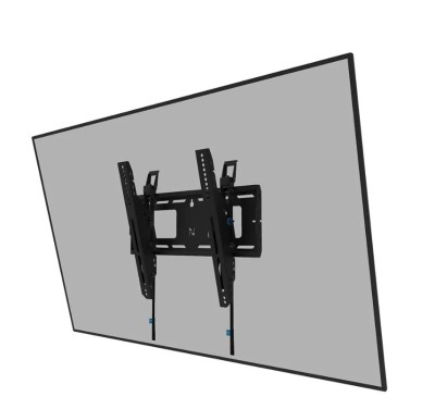 Suport perete NM tilt 32&amp;quot;-75&amp;quot; 100kg ng foto