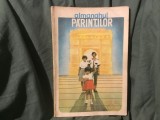 Almanahul Parintilor anul 1985 !