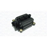 Magneti Marelli bobina de inductie