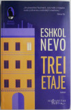 Trei etaje &ndash; Eshkol Nevo