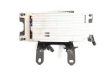 BMW 5 F10 2011 OEM: 9257151 SKU: 13558392