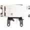 Modul de control Bluetooth BMW 5 F10 2011 OEM: 9257151 13558392