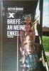 &#039;X&#039; Briefe an meine Enkel