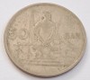50 Bani 1955