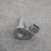 Alt modul de control OPEL MOKKA / MOKKA X 2018 OEM: 13505369 10660482