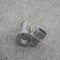 Alt modul de control OPEL MOKKA / MOKKA X 2018 OEM: 13505369 10660482