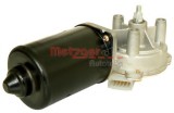 Motor stergatoare VW POLO (6N1) (1994 - 1999) METZGER 2190507