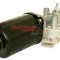 Motor stergatoare VW POLO (6N1) (1994 - 1999) METZGER 2190507
