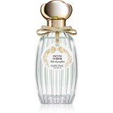 GOUTAL Petite Ch&eacute;rie Eau de Parfum pentru femei 100 ml