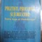 V. Dabu, Polițiști, procurori și judecători &icirc;ntre lege și fărădelege, 1997 003