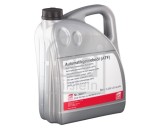 Ulei Hidraulic Febi Bilstein 30017 Compatibil Alfa Romeo, Audi, BMW, Mercedes-Benz, VW, Opel, Ford, Renault si altele