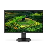 Monitor Refurbished LED PHILIPS 272B8QJEB/23, 27 inch, Rezolutie 2 K, Stare Buna