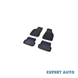 Covoare cauciuc tavita audi a4 b6/b7 2001-2007 cod: 1d 3004 / a50 Alta marca Alt model #7