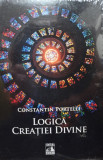 Constantin Portelli - Logica Creatiei Divine (2018)