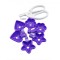 Cleste Cu 3 Forme Cake Pops Lolipop