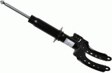 SACHS 317 242 amortizor