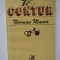 Norman Manea &ndash; Pe contur ( prima editie )