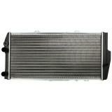 Radiator racire Audi 100, 1982-1990, Audi 200 (C3), 1983-1990, Motorizare 1, 8 Quattro ; 2.0; 2, 0 Td ; 2, 1 T ; 2.1 Tdi ; 2, 2 ; 2, 2 T ; 2, 3 100kw, Rapid