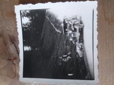 Fotografii Tematica Masini foto