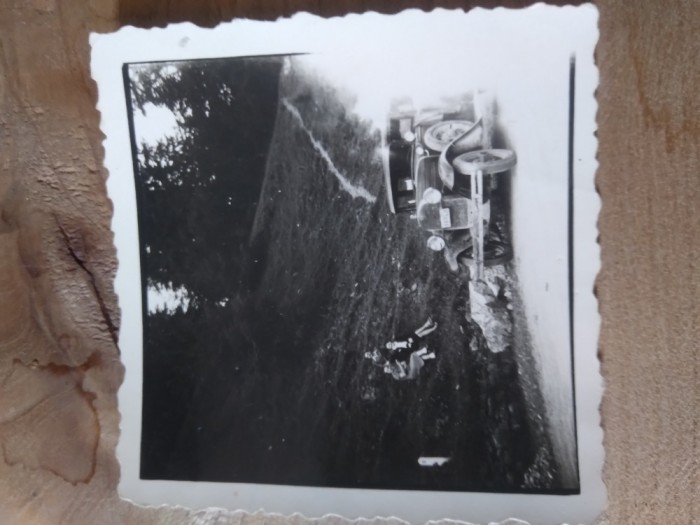 Fotografii Tematica Masini
