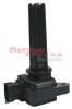 Bobina inductie OPEL VECTRA C Combi (2003 - 2016) METZGER 0880413