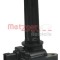 Bobina inductie OPEL VECTRA C Combi (2003 - 2016) METZGER 0880413