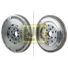 Volanta Alfa Romeo 145, 146, 147, 156, 166, GT; Fiat Marea; Lancia Kappa, Lybra, 1.9 JTD, 1.9 JTD 16V, 1.9 Jtdm, 1.9 Jtdm 16V, 2.4 JTD, 2.0 T.Spark,, LuK