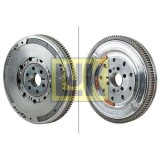 Volanta Alfa Romeo 145 (930), 146 (930), 147 (937), 156 (932), 166 (936), GT (937); Fiat Marea (185); Lancia Kappa (838), Lybra (839), 1.9 JTD, 1.9 J, LuK