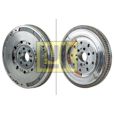 Volanta Alfa Romeo 145 (930), 146 (930), 147 (937), 156 (932), 166 (936), GT (937); Fiat Marea (185); Lancia Kappa (838), Lybra (839), 1.9 JTD, 1.9 J foto
