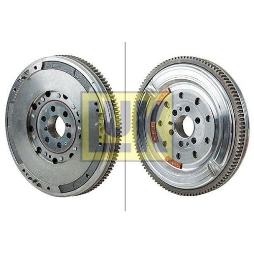Volanta Alfa Romeo 145 (930), 146 (930), 147 (937), 156 (932), 166 (936), GT (937); Fiat Marea (185); Lancia Kappa (838), Lybra (839), 1.9 JTD, 1.9 J